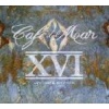 Cafe del Mar XVI Photo