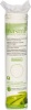 Masmi Organic Cotton Round Cosmetic Pads Photo