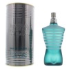 Jpg Le Male by Jean Paul Gaultier EDT 125ml - Parallel Import Photo