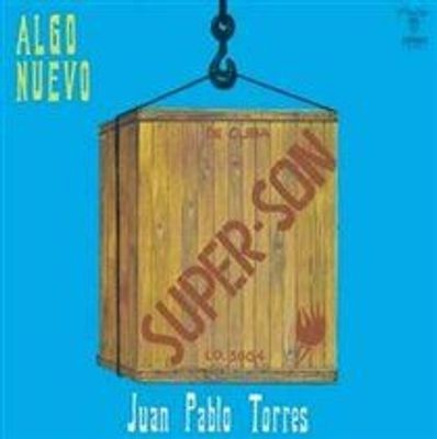 Photo of Malanga Music Super-son/con Todos Los Hierros [spanish Import]
