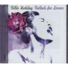 Lucky Stars Ballads for Lovers Photo