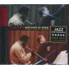 Harmonia Mundi Cd Sketches Of Spain Davis Miles Photo