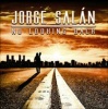 Jorge SalÃ¡n: No Looking Back Photo