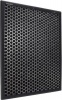 Philips Active Carbon Filter Comfort Photo