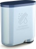Philips AquaClean Calc & Water Filter Photo