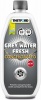 Thetford Grey Water Fresh Concentrated Photo