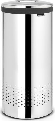 Photo of Brabantia Laundry Bin