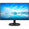 Philips 00" 221v8 LCD Monitor Photo