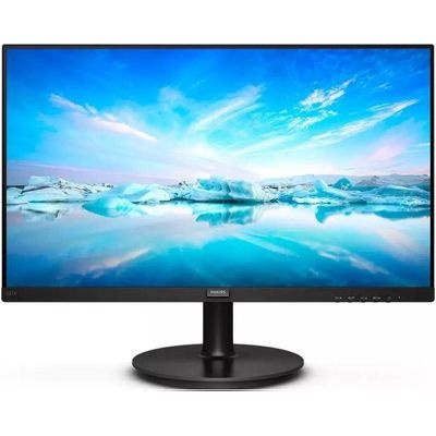 Photo of Philips 21.5" 221V8 LCD Monitor