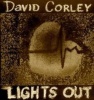 Plastic Head Music Lights Out Photo