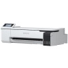 Epson SureColor SC-T3100x large format printer Wi-Fi Inkjet Colour 2400 x 1200 DPI A1 Ethernet LAN Photo