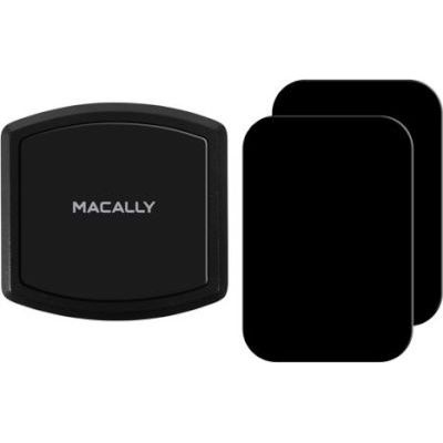 Photo of Macally Multipurpose Magnet Mount for Car Home or Office