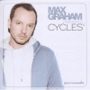 Max Graham Presents: Cycles Photo