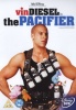 The Pacifier Photo