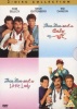 Three Men And Baby / Three Men And A Little Lady Photo