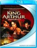 Touchstone Home Entertainment King Arthur Photo