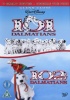 Walt Disney 101 Dalmatians/102 Dalmatians Photo
