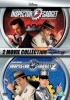 Walt Disney Studios Home Ent Inspector Gadget/Inspector Gadget 2 Photo