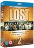 Walt Disney Studios Home Ent Lost: The Complete Second Season Photo