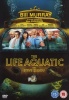 The Life Aquatic With Steve Zissou Photo