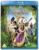 Tangled Photo
