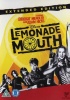 Lemonade Mouth - Extended Edition Photo