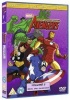 Walt Disney The Avengers - Earth's Mightiest Heroes: Volume 3 Photo