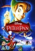 Peter Pan Photo