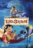 Lilo and Stitch Photo