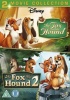 Walt Disney The Fox and the Hound/The Fox and the Hound 2 Photo