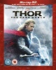 Thor: The Dark World Photo