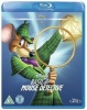 Basil the Great Mouse Detective Photo