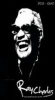 Ray Charles: An American Idol Photo