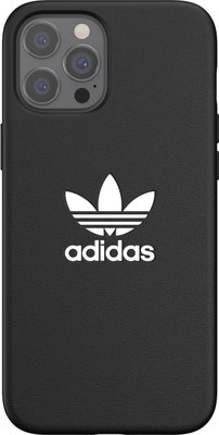 Photo of Adidas Trefoil Shell Case for iPhone 12 Pro Max