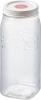 Lock Lock Lock & Lock Square Canister Photo