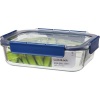 LocknLock Top Class Rectangle Container Photo