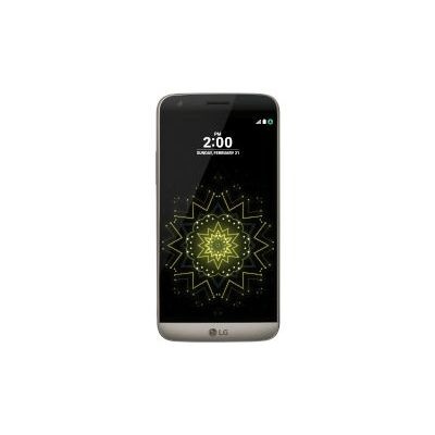 Photo of LG G5 Single-Sim 5.3" Quad-Core Smartphone