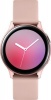 Samsung Galaxy Active 2 40mm Smart Watch Photo