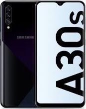 Photo of Samsung A30s Single-Sim 6.4" Octa-Core Smartphone