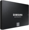 Samsung 870 EVO 500GB 2.5" SATA SSD Photo