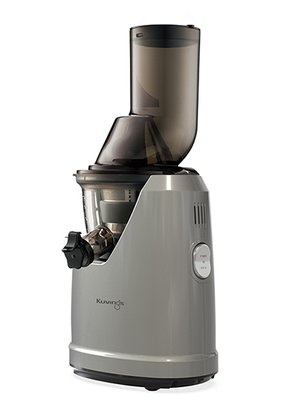 Photo of Kuvings B1700 Cold Press Whole Slow Juicer