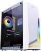 Armaggeddon Nimitz N5 Aurora Micro-ATX Gaming Case Photo