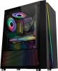 Armaggeddon Kagami K-2 ATX Gaming Case Photo