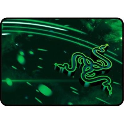 Photo of Razer Goliathus Speed Gaming Mouse Pad - Cosmic Edition