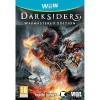 Darksiders: Warmastered Edition Photo