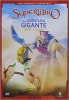 Casa Creacion Una Aventura Gigante - David Y Goliat Photo