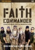 Zondervan Faith Commander Video Study - Living Five Values from the Parables of Jesus Photo