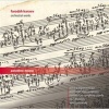 Faradzh Karaev: Orchestral Works Photo
