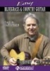 Music Sales Ltd Easy Bluegrass & Country Guitar Gtr Dvd0 Photo
