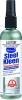 Hillmark Steelkleen Handmark Cleaner Photo